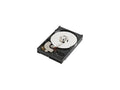 Lenovo 7XB7A00043 ThinkSystem 3.5" 4TB 7.2K SAS 12Gb Hot Swap 512n HDD