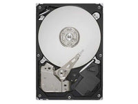 Lenovo 7XB7A00050 ThinkSystem 3.5" 2TB 7.2K SATA 6Gb Hot Swap 512n HDD