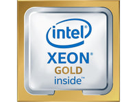 Lenovo 7XG7A06886 ThinkSystem SR550 Intel Xeon Gold 6138 20C 125W 2.0GHz Processor Option Kit
