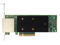 Lenovo 7Y37A01091 ThinkSystem 430-16e SAS/SATA 12Gb HBA