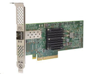 Lenovo 7ZT7A00505 ThinkSystem Broadcom NX-C PCIe 25Gb 1-Port SFP28 Ethernet Adapter