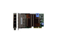 Lenovo 7ZT7A00549 ThinkSystem 10Gb 4-port Base-T LOM
