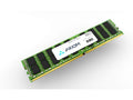 Axiom 805353-B21-AX 32GB DDR4-2400 LRDIMM for HP