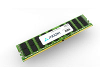 Axiom 805353-B21-AX 32GB DDR4-2400 LRDIMM for HP