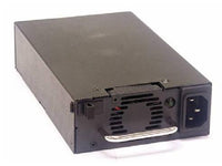 806-39125-AC