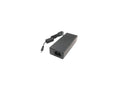 B+B SmartWorx 806-39900 POE+ Power Adapter (FOR POE+ Giga-minimc