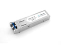 Axiom 845398-B21-AX 25GBASE-SR SFP28 for HP