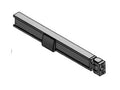 HAT Design Works 8470-20-104 BILD 20 Extension Beam Assembly, Black