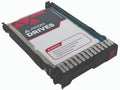 Axiom 861754-B21-AX 6TB 12G SAS 7.2K LFF for HP