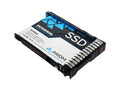 Axiom 871768-B21-AX 960GB EV200 SFF SSD for HP