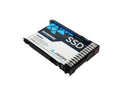 Axiom 872344-B21-AX 480GB EV200 SFF SSD for HP