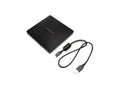 Lenovo 888015471 Slim DVD Burner DB65
