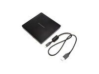 Lenovo 888015471 Slim DVD Burner DB65