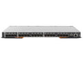 Lenovo 88Y6382 Flex FC5022 16Gb SAN Scalable Switch (Upgrade 1)