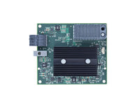 Lenovo 90Y3466 Flex EN4132 2-PORT 10GB Ethernet Adapter