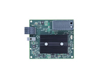 Lenovo 90Y3482 Flex EN6132 2-PORT 40GB Ethernet Adapter