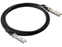 Axiom 90Y9427-AX SFP+ DAC Cable for Lenovo 1m