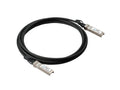 Axiom 90Y9430-AX SFP+ DAC Cable for Lenovo 3m