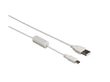 Canon 9370A001 IFC-400PCU USB CBL