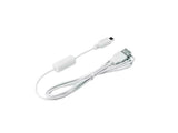 Canon 9370A001 IFC-400PCU USB CBL
