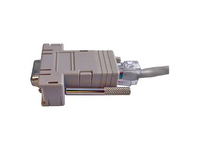 Vaddio 998-1001-232 Ezcamera Control Adapter