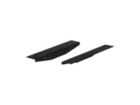 Vaddio 998-5000-003 Pcc Premier Rack Mount Ears