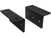 Vaddio 998-6000-005 Optional Under Table Mounting Bracket