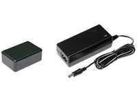 Vaddio 999-1005-021 Power Extension Module