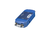 B+B SmartWorx 9POP4 9 PIN 232 2 WIRE 1 PS Isolator