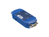 B+B SmartWorx 9POP4 9 PIN 232 2 WIRE 1 PS Isolator