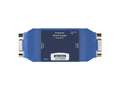 B+B SmartWorx 9POP4 9 PIN 232 2 WIRE 1 PS Isolator