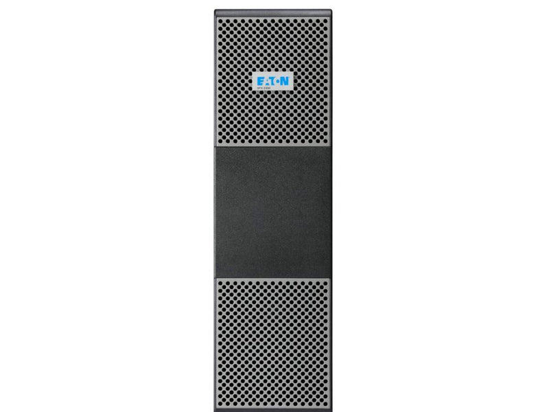 Eaton 9PXEBM240SP 9PX Extended Battery Module (EBM) used with 9PX6KSP UPS, 1-ft. Input Cord, 3U Rack/Tower - Sealed Lead Acid (SLA) - Hot Swappable