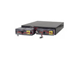 Eaton 9PXEBM36RT 9PX 36V Extended Battery Module (EBM) for 9PX700RT and 9PX1000RT UPS, 2U Rack/Tower - Lead Acid