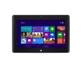 MSI 9S7-117K11-013 W20 3M-013US/AMD Dual Core A4-1200