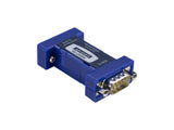 B+B SmartWorx 9SPOP2 9 PIN RS-232 Isolator