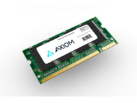 Axiom A0717895-AX 1GB DDR-333 SODIMM for Dell