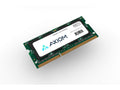 Axiom A6049770-AX 8GB DDR3-1600 SODIMM for Dell