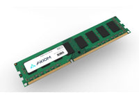 Axiom A6222873-AX 32GB DDR3-1333 RDIMM for Dell