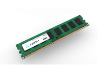 Axiom A75636481-5V-AX 64GB DDR3-1600 LRDIMM for Dell