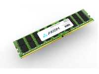 Axiom A7910489-AX 32GB DDR4-2133 LRDIMM for Dell