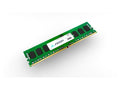 Axiom A7945660-AX 16GB DDR4-2133 RDIMM for Dell
