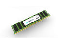 Axiom A8711890-AX 64GB DDR4-2400 LRDIMM for Dell