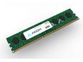 Axiom A8733212-AX 8GB DDR3-1600 UDIMM for Dell