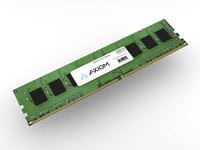 Axiom A9321911-AX 8GB DDR4-2400 UDIMM for Dell