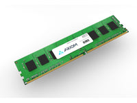 Axiom A9321912-AX 16GB DDR4-2400 UDIMM for Dell