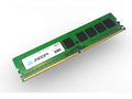 Axiom A9755388-AX 16GB DDR4-2400 UDIMM for Dell