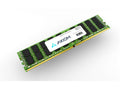 Axiom A9781930-AX 64GB DDR4-2666 LRDIMM for Dell