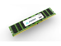 Axiom A9781930-AX 64GB DDR4-2666 LRDIMM for Dell