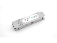 Axiom AA1404001-E6-AX 40GBASE-LR4 QSFP+ for Avaya