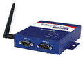 B+B SmartWorx ABDN-SE-IN5420 Industrial WLAN SDS, 2 PORT to 80211A/B